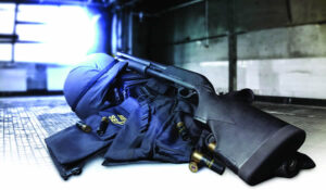 TactaLoad-Tactical-01